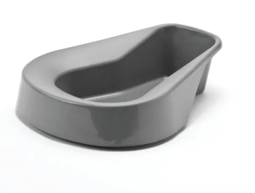 Bound Tree Medical - 721-H100-10EA - Fracture Bedpan