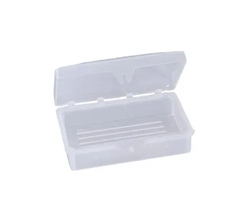 New World Imports - From: SD3 To: SD3 - Soap Dish