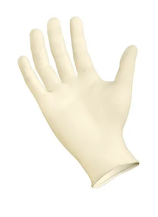 Sempermed USA - From: SCVNP101 To: SCVNP101 - SemperCareExam Glove