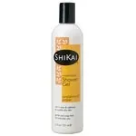 ShiKai From: 218841 To: 218845 - Moisturizing Shower Gels Sandalwood  Color Reflect Styling - Hair Spray 8