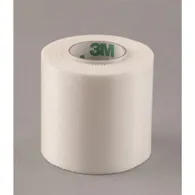 Sigvaris - From: 5691-B To: 5692-B - 3m Durapore Silk Surgical Tape