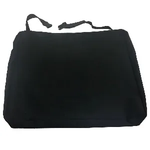 Skil-Care - From: 73564300-mkc To: 12304300-mkc - Seat Cushion