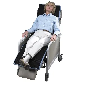 Skil-Care - From: 703003 To: 703006 - Cozy Seat