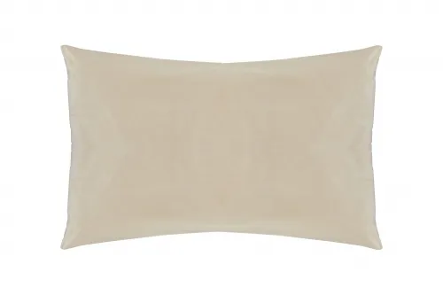 Sleep & Beyond From: WKP To: WSP - myWool Pillow