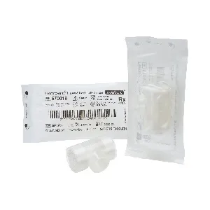Smiths Medical ASD - 570016 - 570016: Thermo-vent T 50/