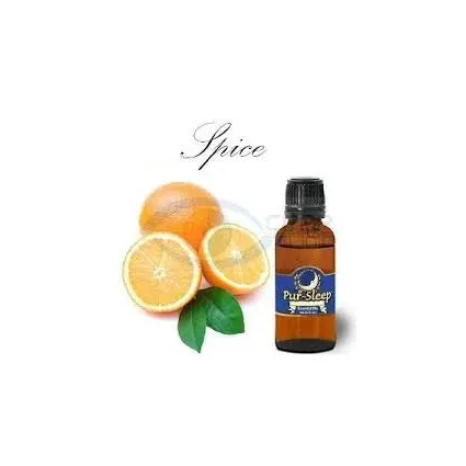 Pur-sleep - SPC30 - Aromatic Refill Spice