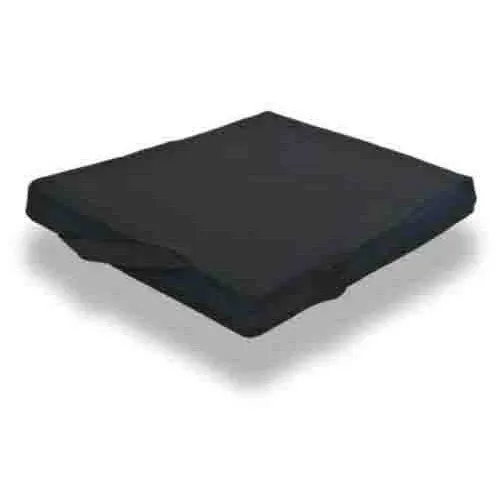 Supracor - WEDGE14101 - Accessories & Personal Care - Positioning Wedge  - 14"x10"x1"