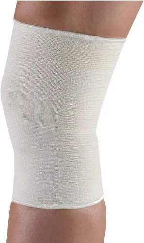 Surgical Appliance Industries - 2417-XL - Ankle Support Pullover
