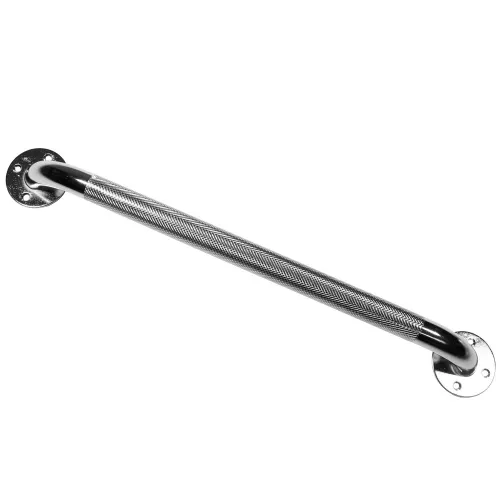 Dukal - FROM: 8412 TO: 8418 - Safety Grab Bar