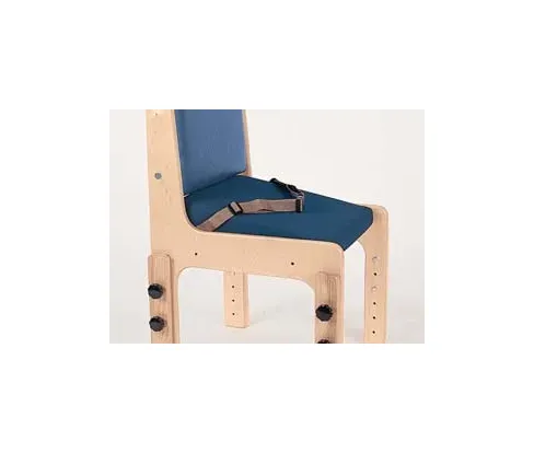 Theradapt - Ta-Scw-100 - School Chair- Wide
