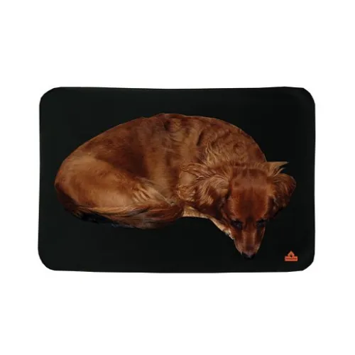 Techniche International - From: 9511L To: 9511S - TechNiche Air Activated Heating Dog Pad