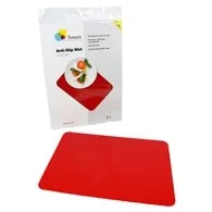 Tenura - From: 753732502 To: 753734502  Table Mat
