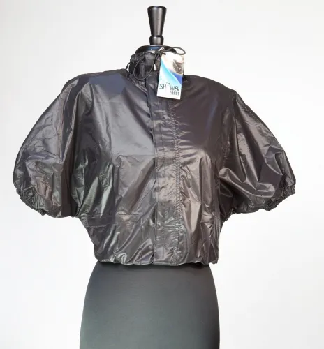 Shower Shirt - From: 201015 To: 201026 - SSC The S/m