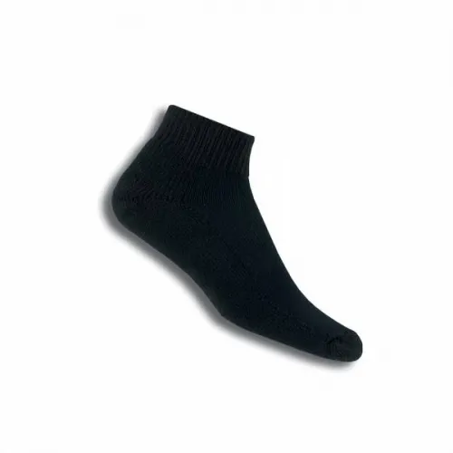 Thorlos - From: JMM To: JMX - Sport Socks Running