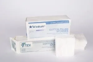 TIDI Products - From: 908223-mc To: 919000-mc1 - Cotton-Filled Sponge