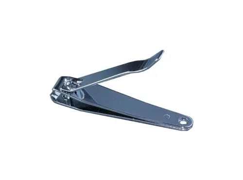 New World Imports - TNC1 - Toe Nail Clipper without File