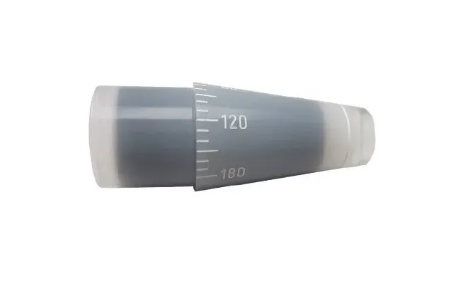 Lombart Instruments - Haag-Streit - TO1HS2236A - Haag-streit Tonometer Prism Measuring