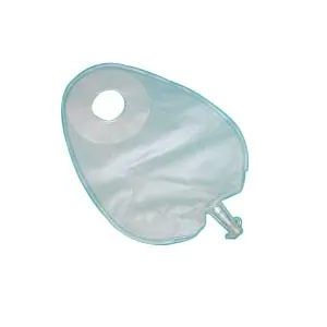 Torbot - From: SN320600 To: SN380600  Feather Lite Urinary Diversion Pch