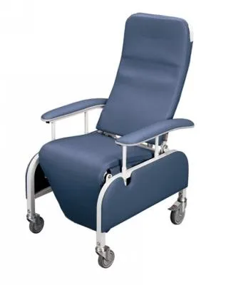 Graham-Field - From: FR565DG427 To: FR565WG427 - Preferred Care&#0174; Recliner Series