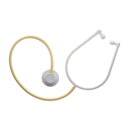 Welch Allyn - 17462p - Stethoscope Pediatric