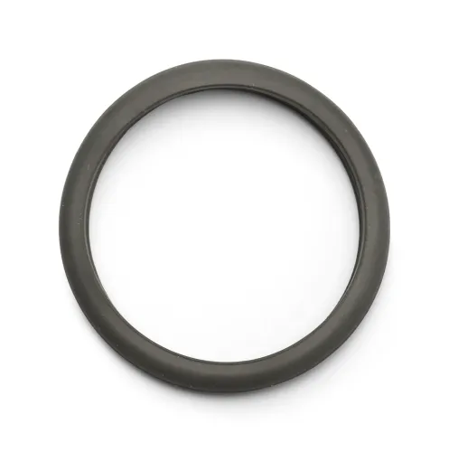 Welch Allyn - From: 5079-126 To: 5079-127 - Diaphragm, Pediatric, Non Chill Rim