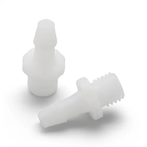 Welch Allyn - From: 5082-164 To: 5082-186 - BP Fitting, Male Screw 5/32 Tube
