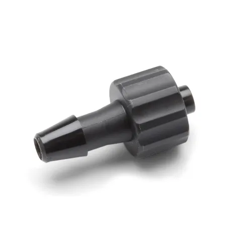 Welch Allyn From: 5082-165 To: 5082-169 - Plastic Male Luer Connector