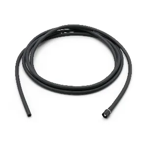 Welch Allyn From: 5200-12 To: 5200-19 - Straight Pressure Hose