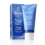 Weleda - 207159 - Shaving Cream