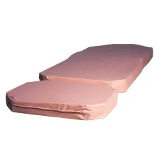 WyEast Medical - From: LUS-50766 To: LUS-50772 - Split Mattress