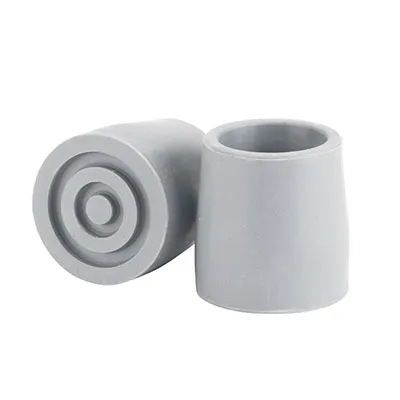 Drive Devilbiss Healthcare - From: 43-2656 To: 43-2658 - Drive Utility Replacement Tip