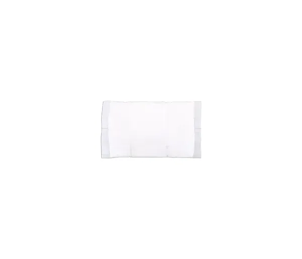 Reliamed - 59S - Reliamed Sterile Sealed-end Abdominal Pad